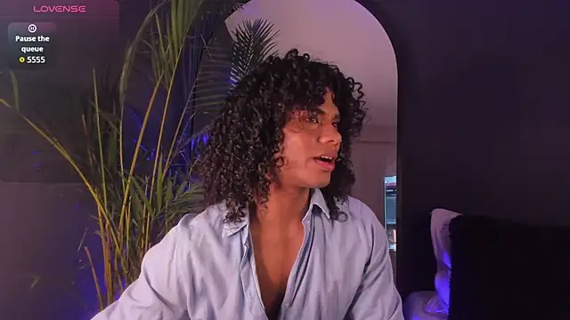 Snapshot of Lucas_eevans chatting on 09.23.25 Lucas eevans online show from 09.23.25