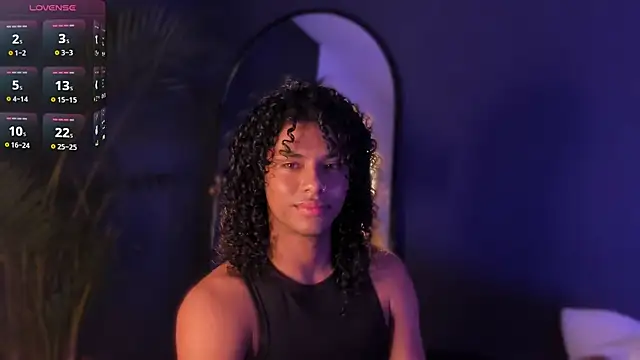 Snapshot of Lucas_eevans chatting on 11.11.25 Lucas eevans online show from 11.11.25