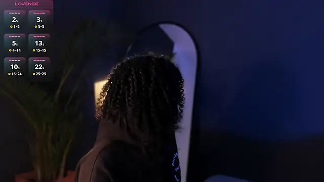 Snapshot of Lucas_eevans chatting on 12.01.25 Lucas eevans online show from 12.01.25