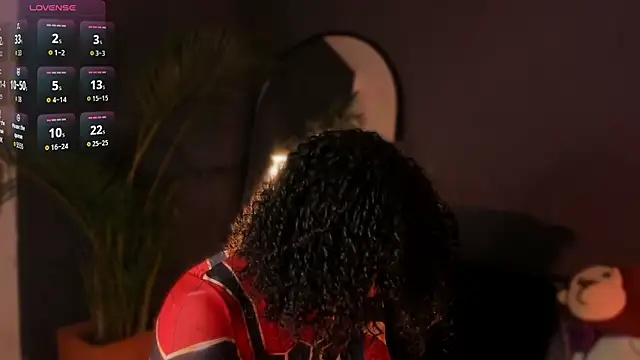 Snapshot of Lucas_eevans chatting on 12.03.25 Lucas eevans online show from 12.03.25