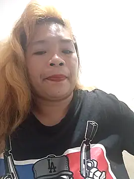 Snapshot of wet_babexxx chatting on 11.02.25 wet babexxx online show from 11.02.25