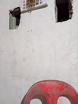 Snapshot of wet_babexxx chatting on 11.06.25 wet babexxx online show from 11.06.25