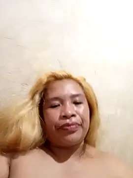 Snapshot of wet_babexxx chatting on 11.09.25 wet babexxx online show from 11.09.25