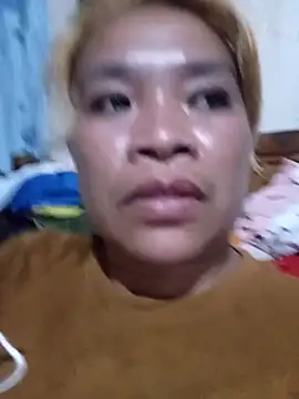 Snapshot of wet_babexxx chatting on 11.13.25 wet babexxx online show from 11.13.25