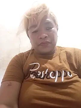 Snapshot of wet_babexxx chatting on 11.14.25 wet babexxx online show from 11.14.25