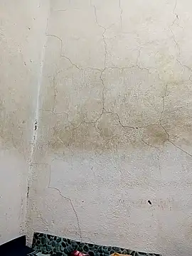 Snapshot of wet_babexxx chatting on 11.18.25 wet babexxx online show from 11.18.25