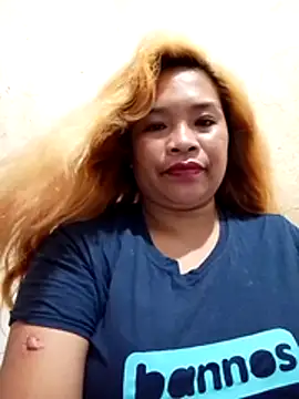 Snapshot of wet_babexxx chatting on 11.29.25 wet babexxx online show from 11.29.25