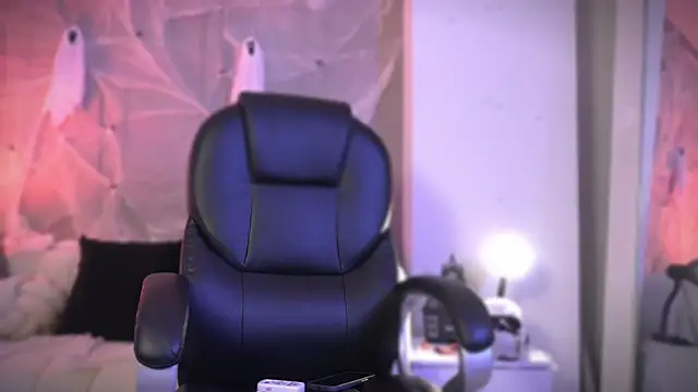 Frank Farrell online show from 11.01.25