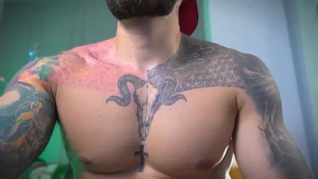 Frank Farrell online show from 11.28.25