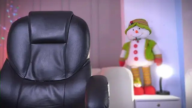 Frank Farrell online show from 12.03.25