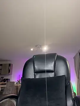 Frank Farrell online show from 02.18.26