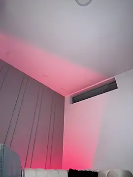 Frank Farrell online show from 03.12.26