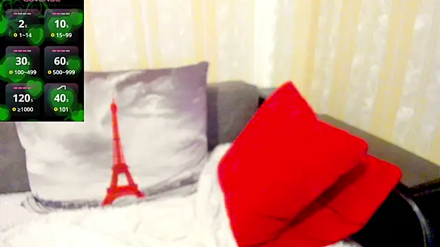 Snapshot of Sweet_pussynikol chatting on 03.05.25 Sweet pussynikol online show from 03.05.25