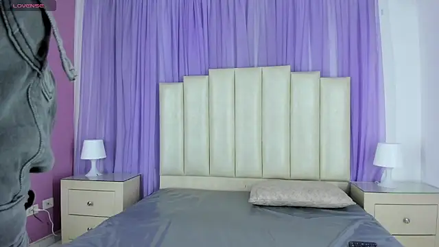 mollieblue69 online show from 01.09.25