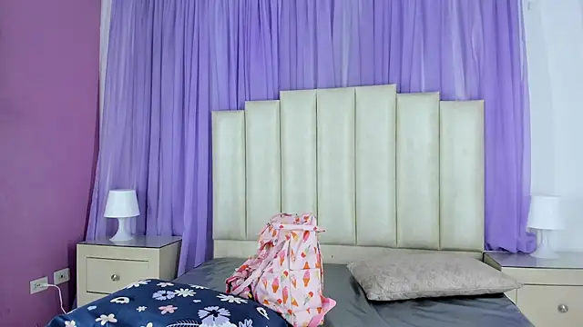 mollieblue69 online show from 01.18.25