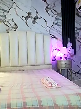 mollieblue69 online show from 11.25.25