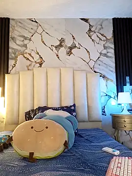 mollieblue69 online show from 01.15.26