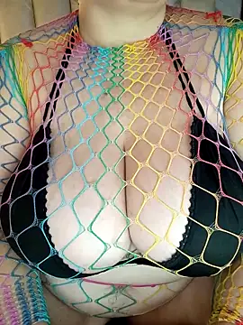 mollieblue69 online show from 04.25.26