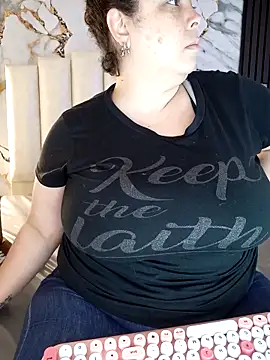 mollieblue69 online show from 04.30.26