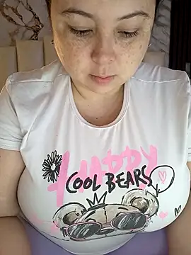 mollieblue69 online show from 05.02.26