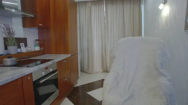 -Solar-Jane- online show from 02.19.25