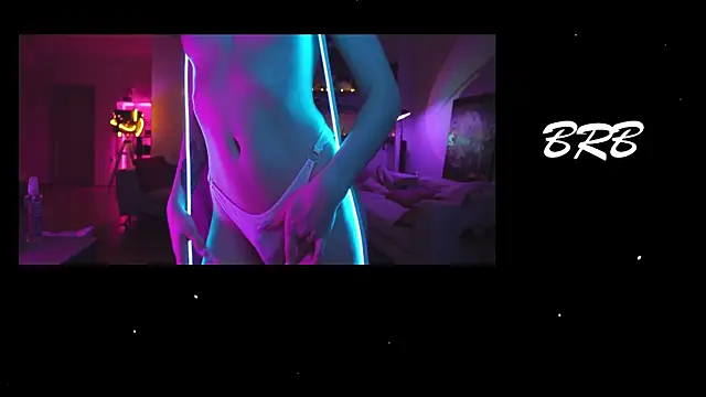 Snapshot of yourprettykate chatting on 12.15.24 yourprettykate online show from 12.15.24