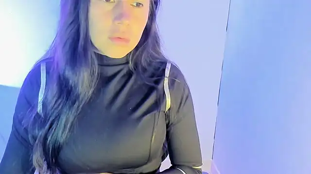 Snapshot of sandyquinnxx chatting on 11.25.25 sandyquinnxx online show from 11.25.25