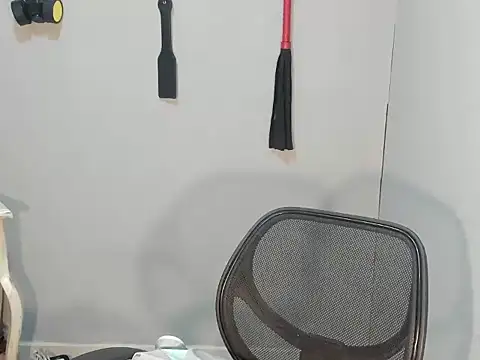 sandyquinnxx online show from 04.28.26