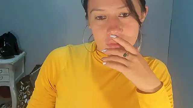 sandyquinnxx online show from 05.07.26