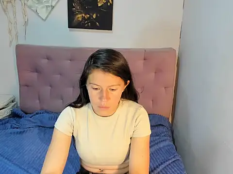 sandyquinnxx online show from 05.11.26