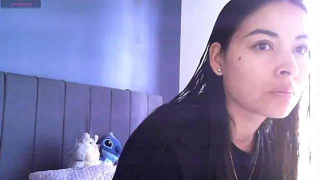 Sweet-Angie online show from 05.09.26