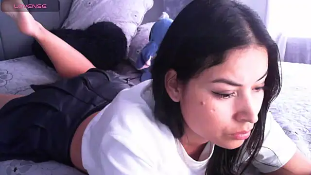 Sweet-Angie online show from 06.24.26