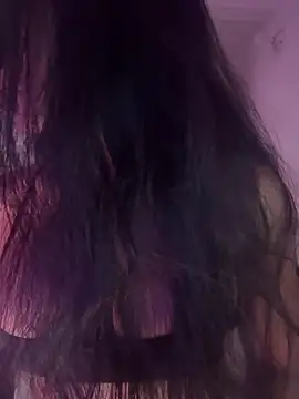 Snapshot of Anamhenao chatting on 03.04.26 Anamhenao online show from 03.04.26