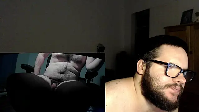 Snapshot of fck_boy123 chatting on 01.08.25 fck boy123 online show from 01.08.25