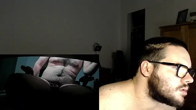 Snapshot of fck_boy123 chatting on 01.28.25 fck boy123 online show from 01.28.25