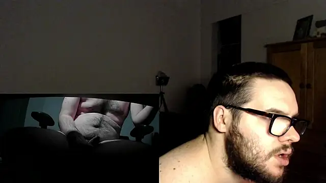 Snapshot of fck_boy123 chatting on 02.03.25 fck boy123 online show from 02.03.25