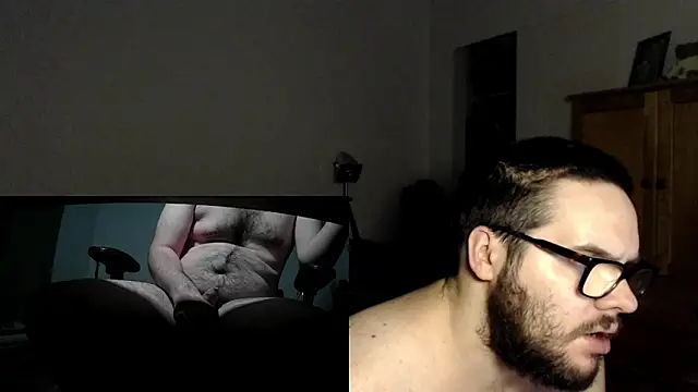 Snapshot of fck_boy123 chatting on 02.08.25 fck boy123 online show from 02.08.25