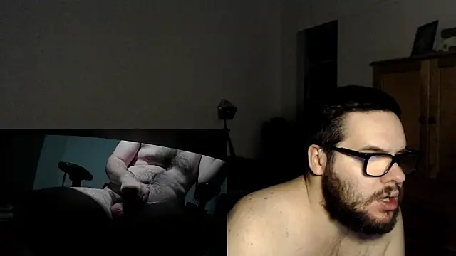 Snapshot of fck_boy123 chatting on 02.14.25 fck boy123 online show from 02.14.25