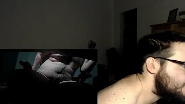 Snapshot of fck_boy123 chatting on 02.22.25 fck boy123 online show from 02.22.25