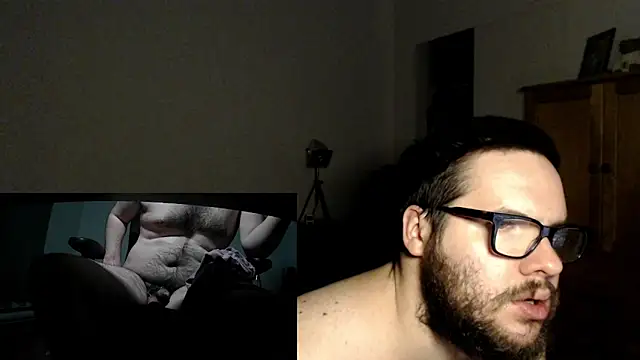 Snapshot of fck_boy123 chatting on 02.25.25 fck boy123 online show from 02.25.25