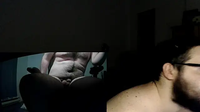 Snapshot of fck_boy123 chatting on 03.05.25 fck boy123 online show from 03.05.25