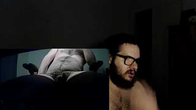 Snapshot of fck_boy123 chatting on 03.14.25 fck boy123 online show from 03.14.25