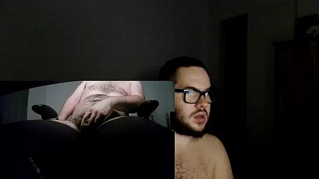 Snapshot of fck_boy123 chatting on 03.19.25 fck boy123 online show from 03.19.25