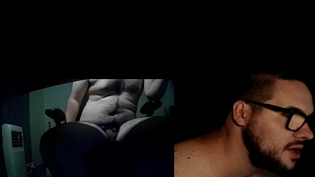 Snapshot of fck_boy123 chatting on 09.27.25 fck boy123 online show from 09.27.25