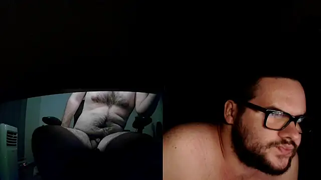 Snapshot of fck_boy123 chatting on 10.15.25 fck boy123 online show from 10.15.25