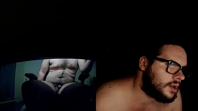 Snapshot of fck_boy123 chatting on 10.30.25 fck boy123 online show from 10.30.25