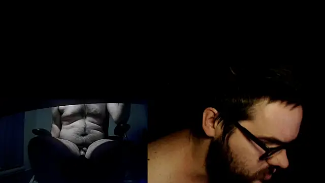 Snapshot of fck_boy123 chatting on 11.20.25 fck boy123 online show from 11.20.25