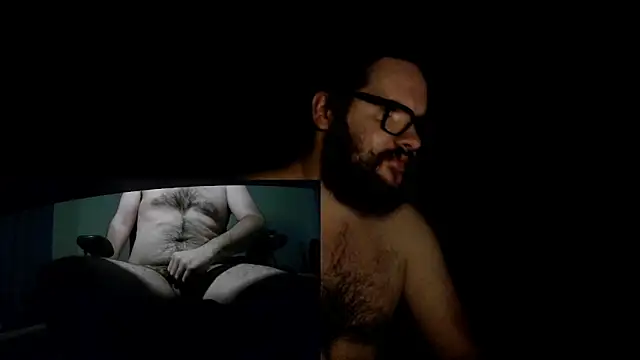 Snapshot of fck_boy123 chatting on 12.05.25 fck boy123 online show from 12.05.25