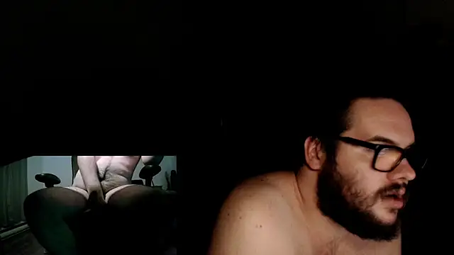 Snapshot of fck_boy123 chatting on 02.02.26 fck boy123 online show from 02.02.26