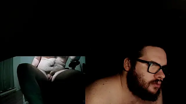 Snapshot of fck_boy123 chatting on 02.04.26 fck boy123 online show from 02.04.26